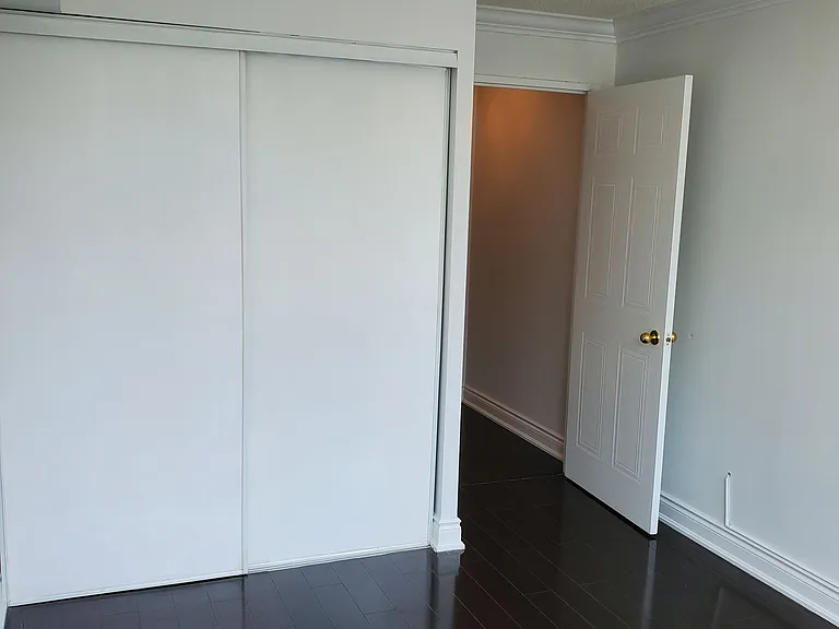 11753 Sheppard Ave E #324 — Photo 9