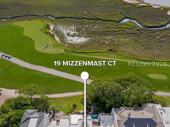2nd image of 19 Mizzenmast Ct