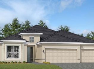 1555 Double Eagle Trl, Naples, FL 34120