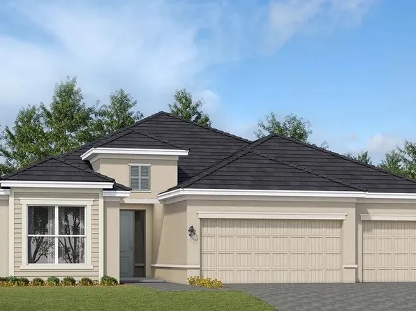 1555 Double Eagle TRL, NAPLES, FL 34120