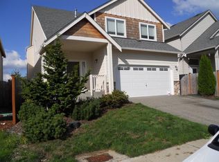 4408 NE 2nd Ct, Renton, WA 98059