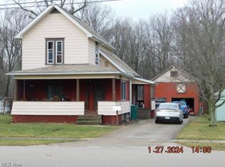 39 W Ashtabula St, Jefferson, OH 44047
