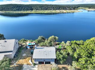 314 Sunset, Lakehills, TX 78063