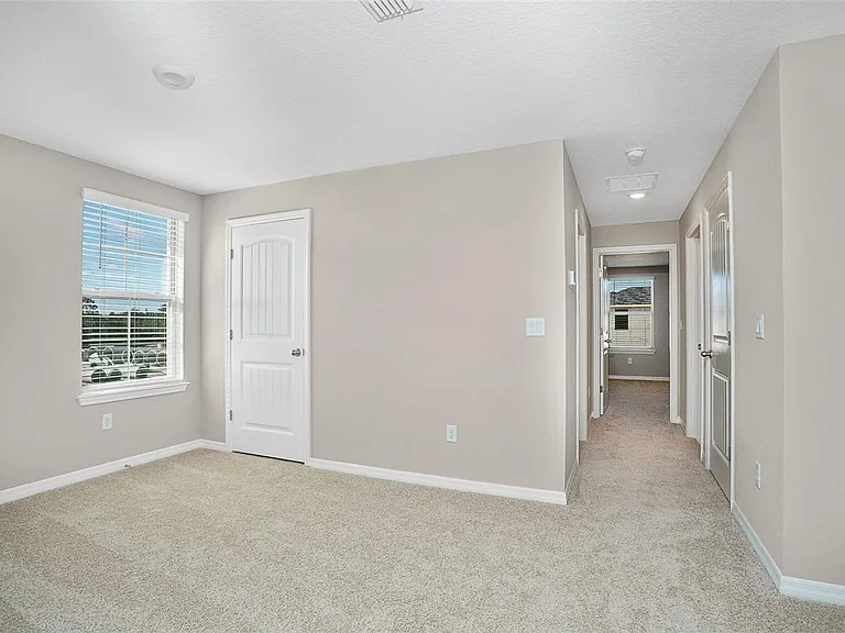 11092 Great Rock St — Photo 25