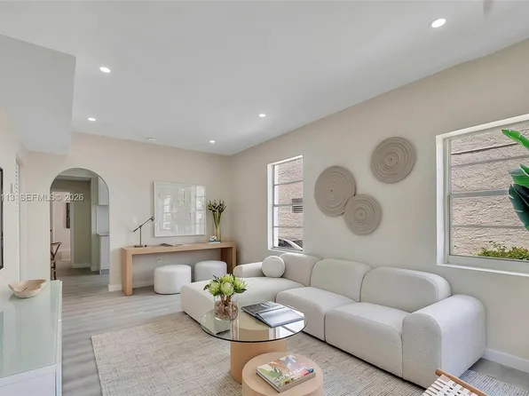 1852 SW 22nd Ter APT 2, Miami, FL 33145