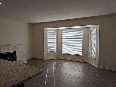 5620 Camino Real — Photo 3
