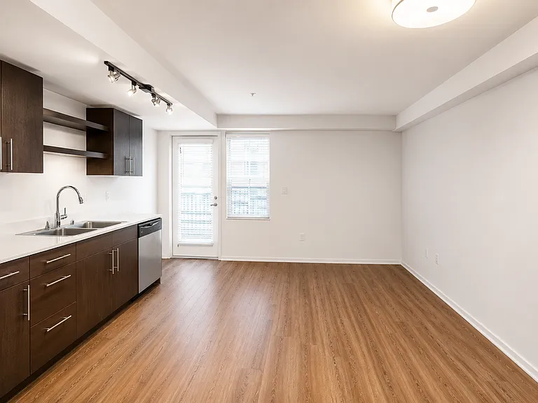 Arete Apartments — Photo 145