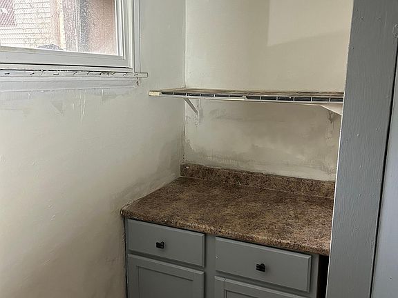 3rd image of 2821 N 51st St Unit A
