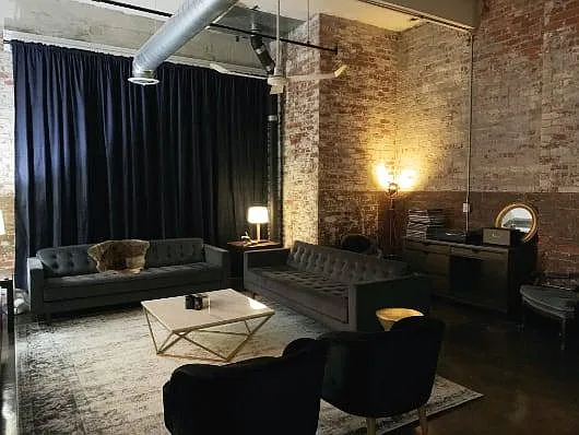 Hale Justis Lofts — Photo 8
