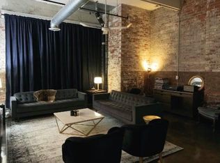 Hale Justis Lofts, Cincinnati, OH 45202