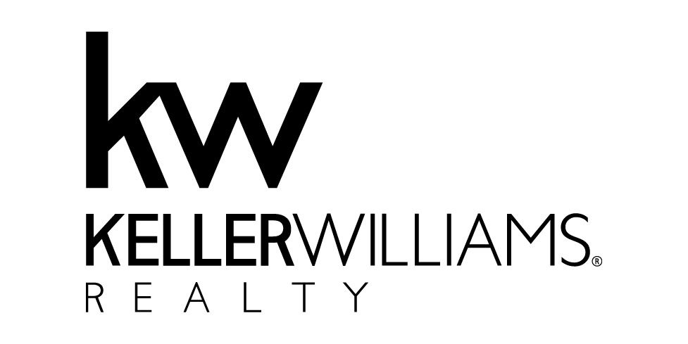 Keller Williams Realty