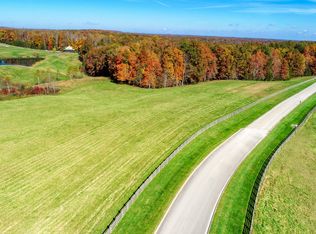 Leatherwood Ford Rd, Jamestown, TN 38556