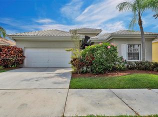 2660 SE 4th Pl, Homestead, FL 33033