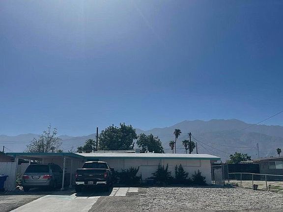 2nd image of 30157 San Diego Dr