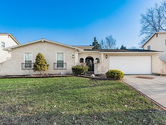 3rd image of 6252 Willowcrest Dr
