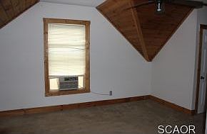 4th image of 34932 Hoot Owl Ln