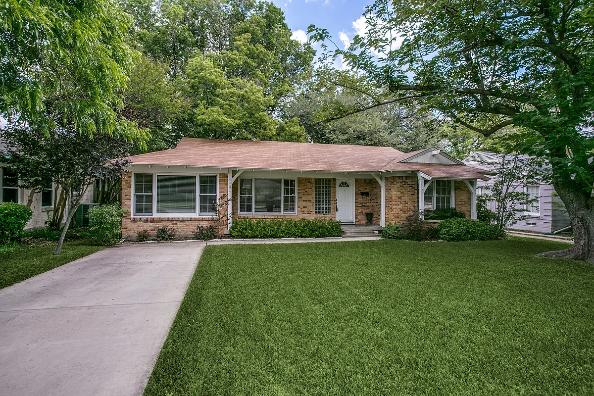 Building Photo - 6137 Sudbury Dr