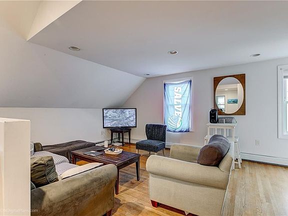 5th image of 23 Stockholm St #2
