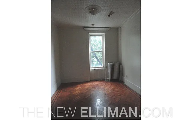 Sold by Douglas Elliman | media 11