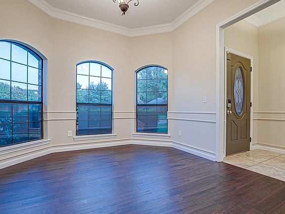 5th image of 6717 Sweetwater Dr