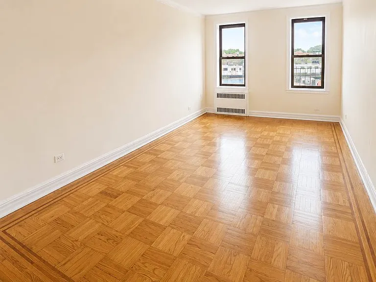 4015 Hampton St #4J — Photo 2