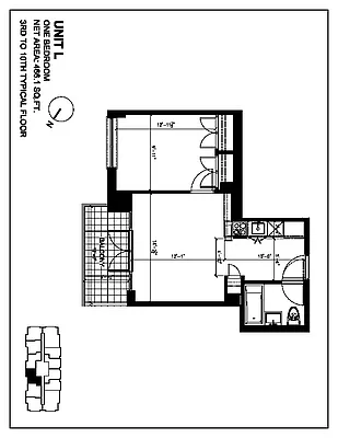 Rented by The KCI Group | media 72