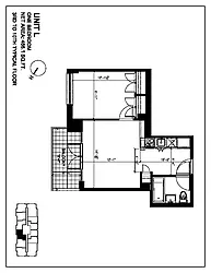 Rented by The KCI Group