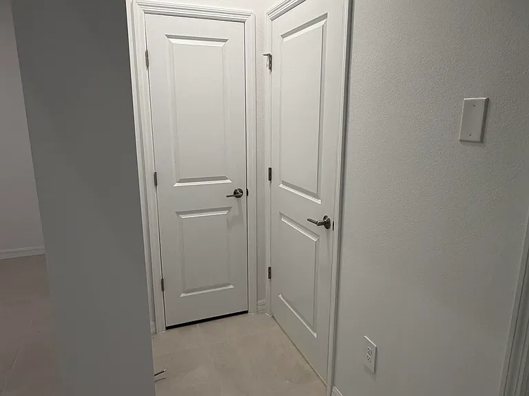 5245 Kildare Pl — Photo 29