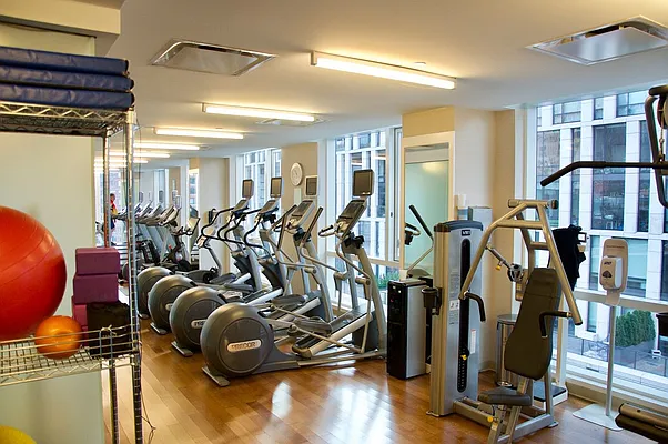 Rented by Verus Real Estate | media 30