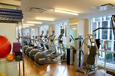 Rented by Verus Real Estate