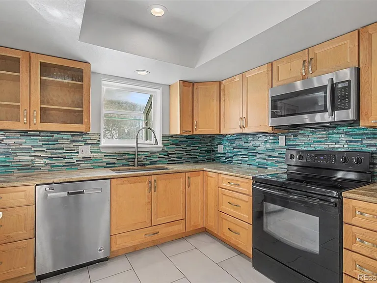 13743 E Marina Dr #A — Photo 13