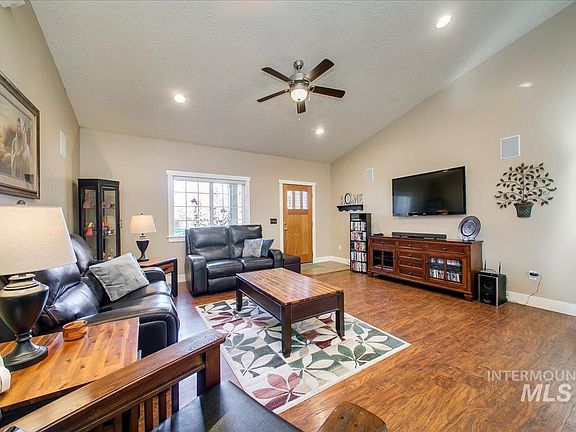 5th image of 2592 N Marburg Ave