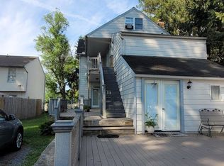 179 Charles Road, Lancaster, PA 17603