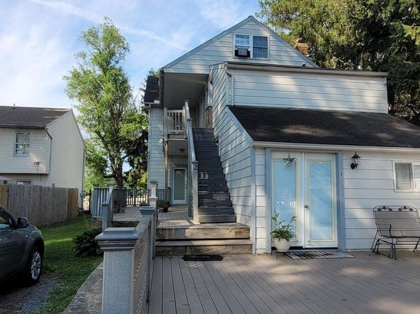 179 Charles Rd APT 2
