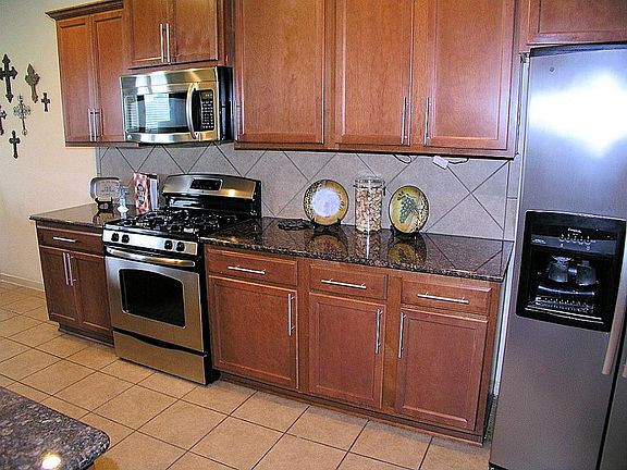 4th image of 2866 Aurelia Ln