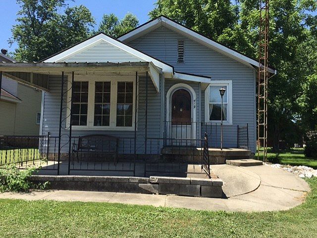 1st image of 419 S Gibson St