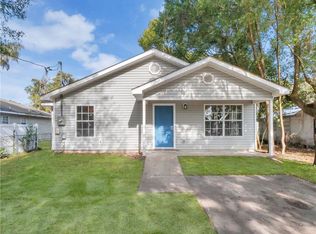 20 7th St, Brunswick, GA 31520