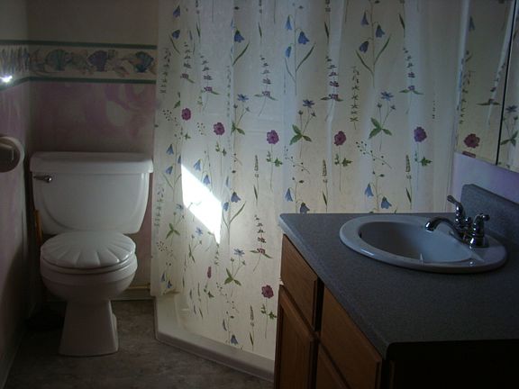 addition shower,bathroom