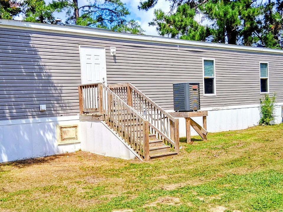 1st image of 36 Casey Rd #36C