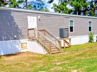 Myrtle Grove, New Bern, NC 28562