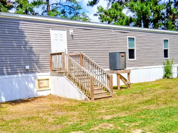 36 Casey Rd #36C, New Bern, NC 28562