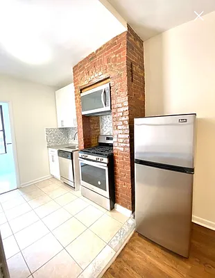 Rented by Corcoran | media 11