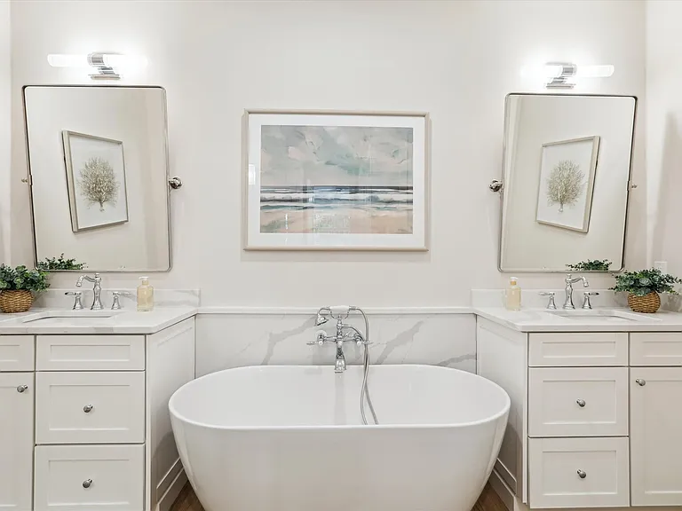 213 Halyard Dr — Photo 5