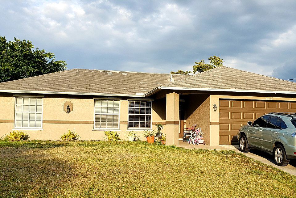 1st image of 3035 SW 23rd Ave