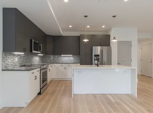 1113 Leopard St #1, Philadelphia, PA 19123