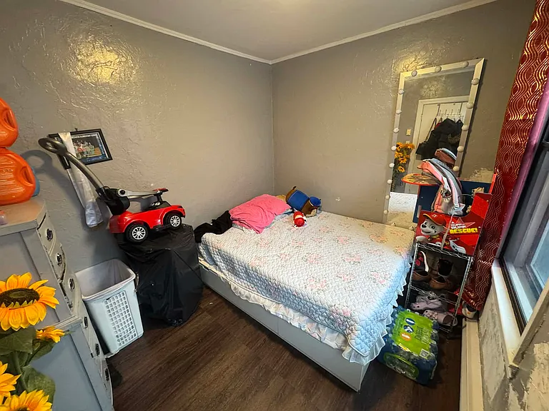 15 Cooper St #2 — Photo 9
