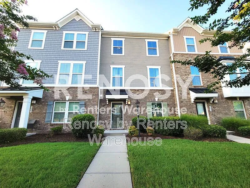 5657 Freewill Ln