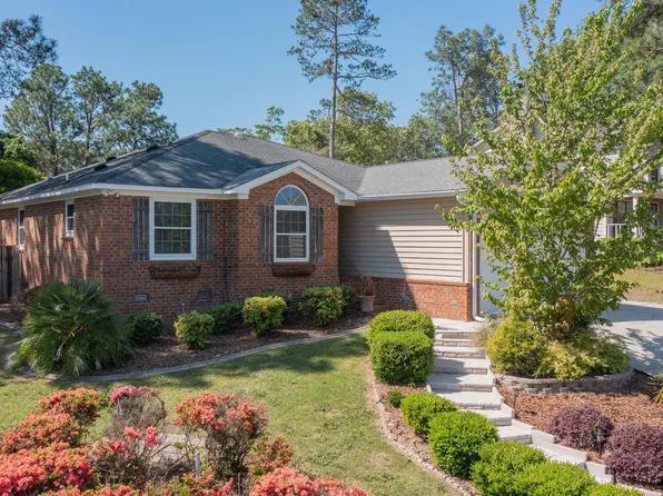 46 Suffolk Dr, Aiken, SC 29803