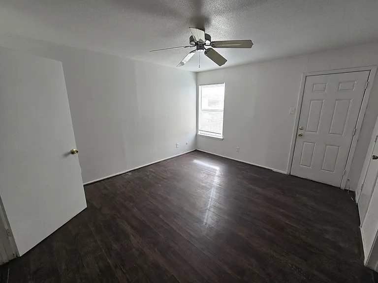 7030 Fair Oaks Ave #108-1 — Photo 10