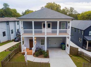 191 Little St SE, Atlanta, GA 30315